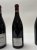 Domaine de la Romanee-Conti, Richebourg Grand Cru