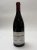 Domaine de la Romanee-Conti, Richebourg Grand Cru