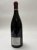 Domaine de la Romanee-Conti, Richebourg Grand Cru