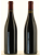 Pascal Lachaux, Echezeaux Grand Cru