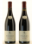 Pascal Lachaux, Echezeaux Grand Cru