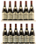 Claude Dugat, Gevrey-Chambertin, La Marie