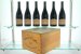 La Negly, Clos des Truffiers, Languedoc