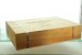 Hugel, Gewurztraminer Selection de Grains Nobles