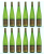 Trimbach, Frederic Emile Riesling