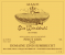 Domaine Zind Humbrecht, Clos Windsbuhl Pinot Gris