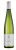 Trimbach, Riesling Selection Vieilles Vignes