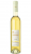 Oremus, Noble Late Harvest Furmint, Tokaj
