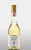 Royal Tokaji, Betsek 6 Puttonyos, Tokaj