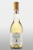 Royal Tokaji, Nyulaszo 6 Puttonyos, Tokaj