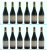 CVNE, Vina Real Reserva Especial, Rioja