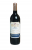 CVNE, Imperial Gran Reserva, Rioja