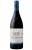 La Rioja Alta, Ardanza Reserva Especial, Rioja