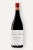 CVNE, Vina Real Reserva Especial, Rioja