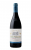 La Rioja Alta, Ardanza Reserva Especial, Rioja