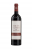 Bodegas Benjamin de Rothschild & Vega Sicilia S.A., Macan Clasico, Rioja