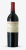 Philip Togni, Cabernet Sauvignon, Napa Valley