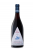 Au Bon Climat, Knox Alexander Pinot Noir, Santa Maria Valley