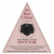 Au Bon Climat, Pinot Noir, Santa Barbara County