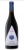 Au Bon Climat, Larmes de Grappe Pinot Noir, Sta. Rita Hills