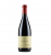 Occidental (Kistler), Bodega Headlands Vineyard Cuvee Elizabeth, Sonoma Coast