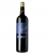 L'Aventure, Estate Reserve Cabernet Sauvignon