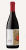 Lingua Franca, Mimi's Mind Pinot Noir, Eola-Amity Hills