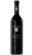 Henschke, Cyril Henschke Cabernet Sauvignon, Eden Valley