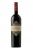 Vinedo Chadwick, Maipo Valley