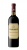 Kanonkop, Cab Sauv, Stellenbosch