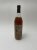 Berry Bros. & Rudd, Fine Vintage, Grande Champagne Cognac