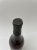 Berry Bros. & Rudd, Fine Vintage, Grande Champagne Cognac