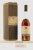 Denis Mounie, Vintage, Grande Champagne Cognac