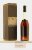 Denis Mounie, Vintage, Grande Champagne Cognac