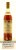 Hine, Vintage, Grande Champagne Cognac