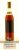 Hine, Vintage, Grande Champagne Cognac