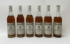 Hine (Harveys), Vintage Landed 1956 Bottled 1975, Grande Champagne Cognac