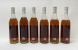 Hine (Harveys), Vintage Landed 1956 Bottled 1975, Grande Champagne Cognac