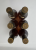 Hine, Vintage Early Landed 1987 Bottled 2002, Grande Champagne Cognac (Tanners)
