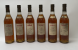 Hine, Vintage Early Landed 1990 Bottled 2004, Grande Champagne Cognac (Bristol Spirits Ltd.)