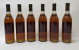 Hine, Vintage Early Landed 1990 Bottled 2004, Grande Champagne Cognac (Bristol Spirits Ltd.)