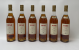 Hine, Vintage Early Landed 1990 Bottled 2006, Grande Champagne Cognac (Bristol Spirits Ltd.)