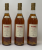 Hine, Vintage Early Landed 1990 Bottled 2006, Grande Champagne Cognac (Bristol Spirits Ltd.)