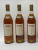 Hine, Vintage Early Landed 1990 Bottled 2006, Grande Champagne Cognac (Bristol Spirits Ltd.)