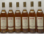 Hine, Vintage Early Landed 1990 Bottled in May 2006 from cask #209 for Hunter Thompson (by Bristol Spirits Ltd), Grande Champagne Cognac