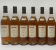 Hine, Vintage Early Landed 1990 Bottled 2004, Grande Champagne Cognac (by Tanners Wines)