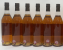 Hine, Vintage Early Landed 1990 Bottled 2004, Grande Champagne Cognac (by Tanners Wines)