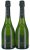 Salon, Cuvee S Blanc de Blancs Mesnil Brut