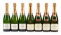 NV Laurent Perrier, Brut NV