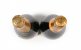 A Pair of Magnum NV Champagnes